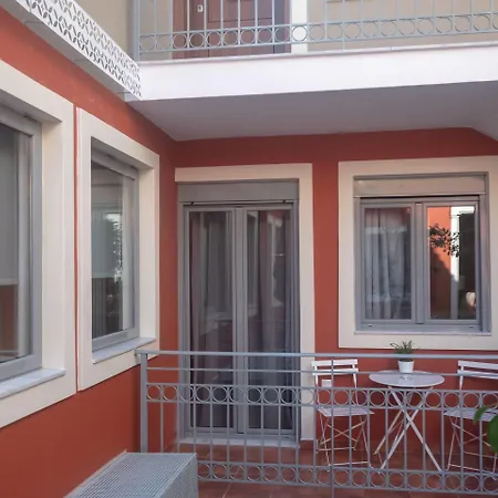 Athenian Yard Suites-2