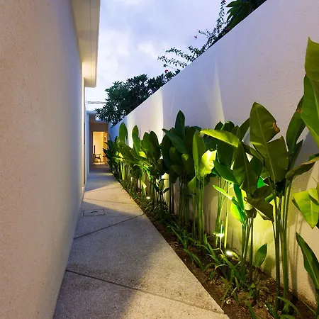 Danka Villa Sanur-3