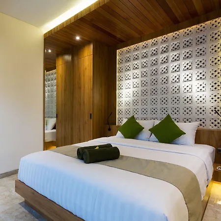 Danka Villa Sanur-2