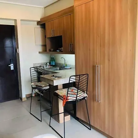 City Suites Ramos Tower-3