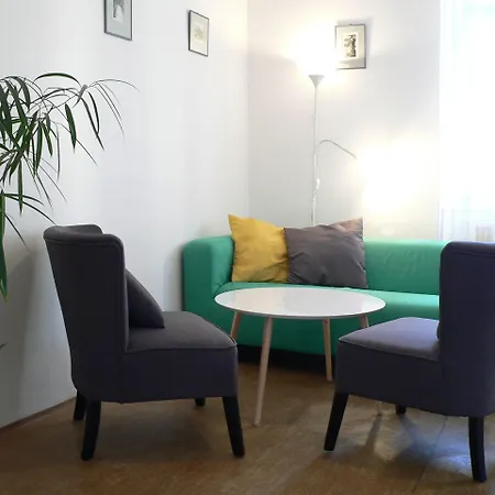 Teytz Apartments-2