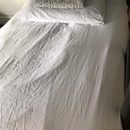 Zen Hostel-3
