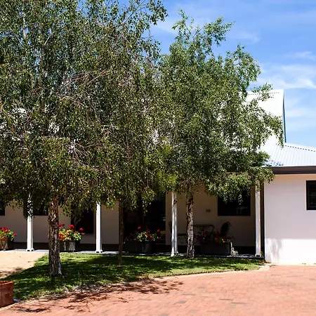 Fairlawn Estate-3
