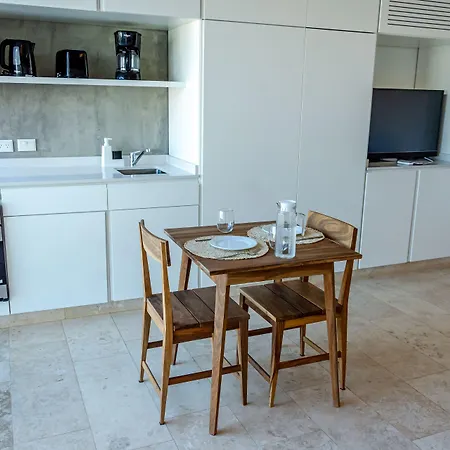 Ara Homes Buenos Aires-3