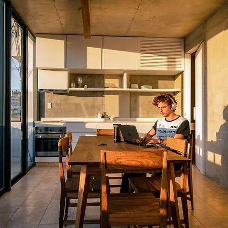 Ara Homes Buenos Aires-2
