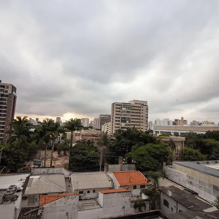 360 Moema-2