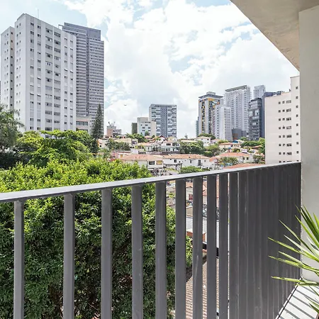 Charlie Onze22 Vila Madalena-2