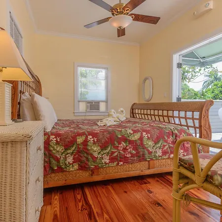 Key West Villas-3