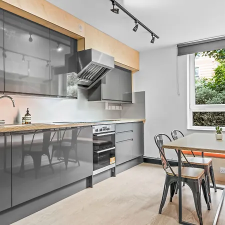 Stamford Street Apartments-2