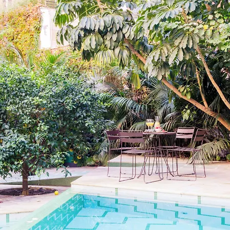 Aspasios Garden Apartments-2