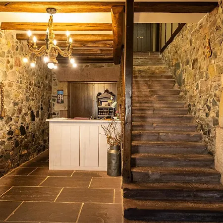 Casa Rural Aldekoa-2