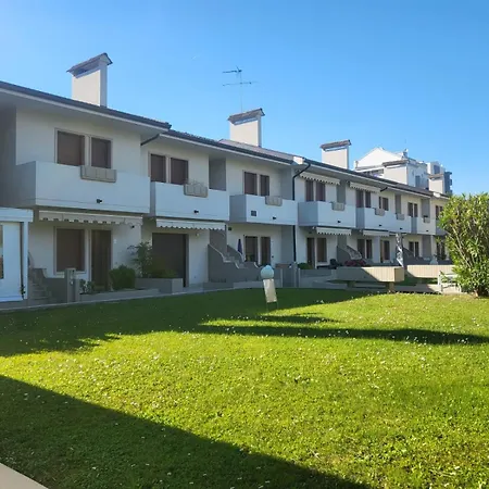 Residence Equilio Family Apartments-2