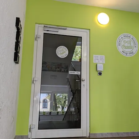 Pm-Rooms-2