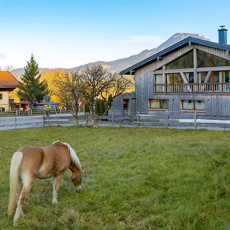 Wendelstein Lodge-3