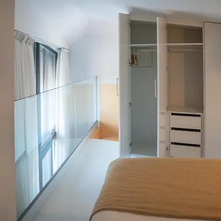 I Loft Porto-3