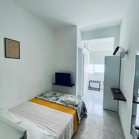 Casa Sciuti-2