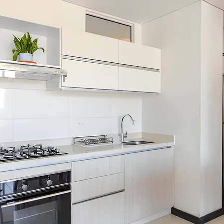 Ocean Club - Bello Horizonte - By Inmobiliaria Vs-3