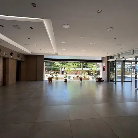 Mountain Center-3