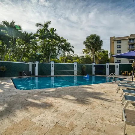Casa Cordova Apartments By Lowkl-2