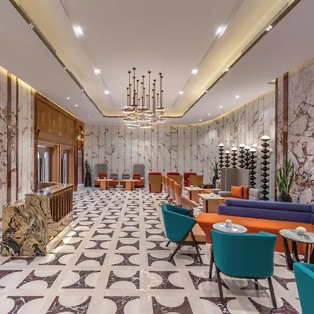Pipa Bangkok Sukhumvit 11 By Kingston Hotels-2