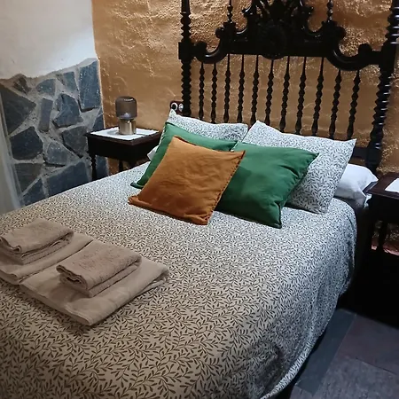 Mirador de Fuentes-2