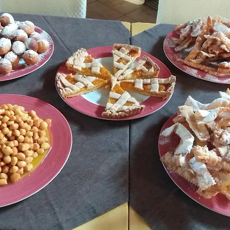Il Borgo sul Lago-2