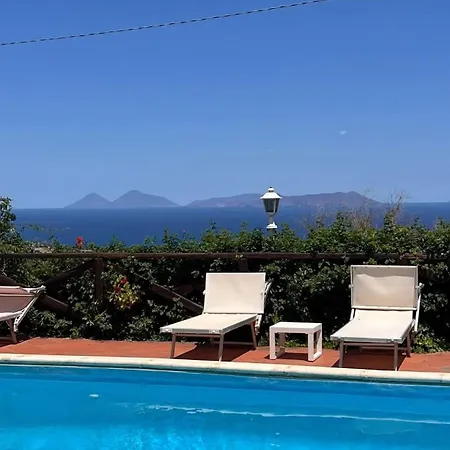 Villa Rica-2