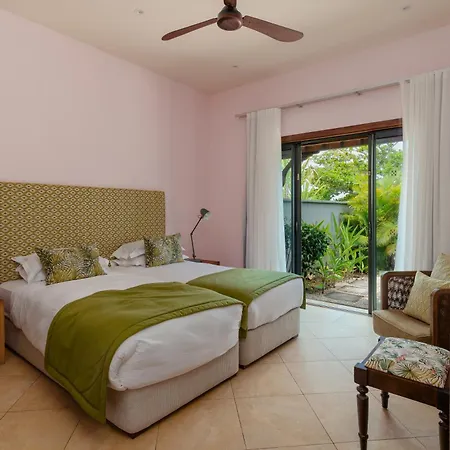 Heritage The Villas-2