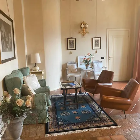 Antica Casa Fenaroli-2
