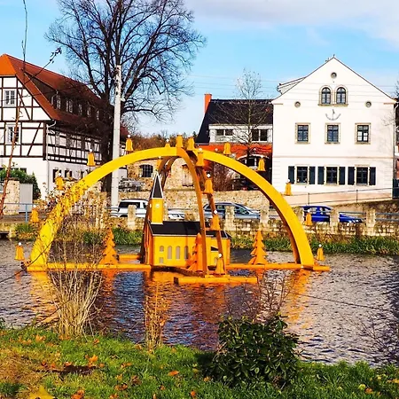 Landgut Mosch-3
