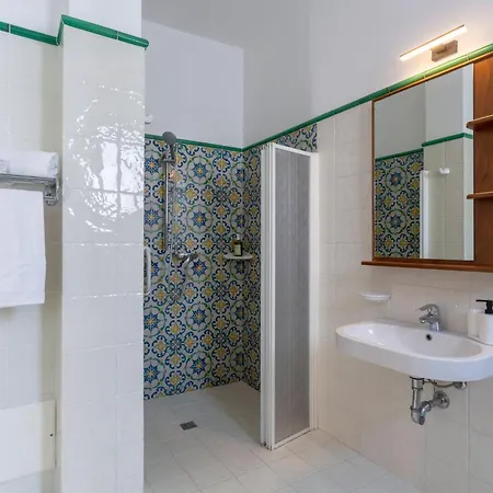 Poseidon Residence-2