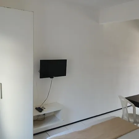 Brisa Brasil Residence-3