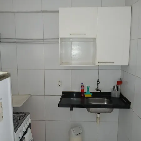 Brisa Brasil Residence-2