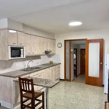 La Badia-3
