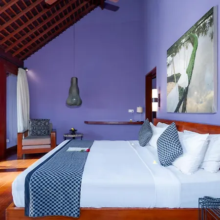 Temuku Ubud Villas-3