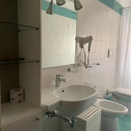Tizi Apartments-3
