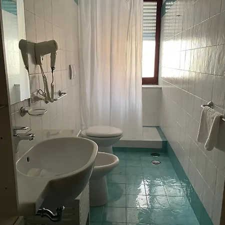 Tizi Apartments-2