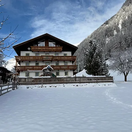 Bergerhof-3