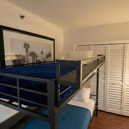 Casa Grande Suites On Ocean Drive-2