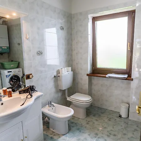 Maison Maurice-3