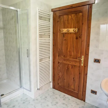 Maison Maurice-2