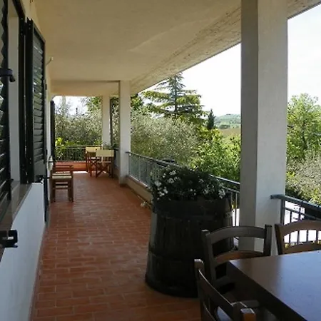 Villa Emma - L'Arte dell'Accoglienza-3