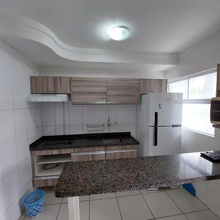 Lacqua diRoma 1 - Apartamentos JN-2