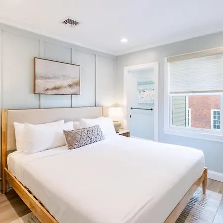 The Newport Lofts - 410 Thames Street-2
