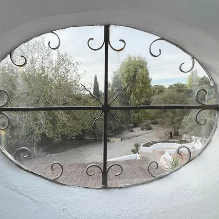 Cortijo Bablou-3
