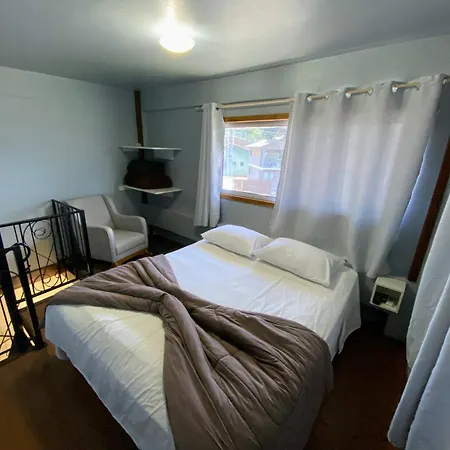 Residencial Borges Canela-2