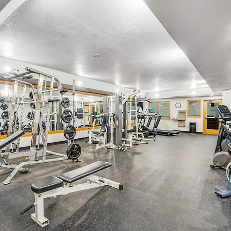 Iron Horse Studio-2
