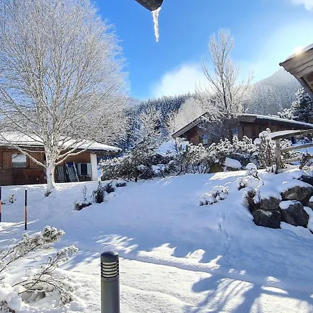 Das Resort Brixen-2