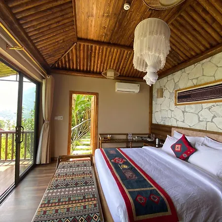 Chapa Ecolodge-2