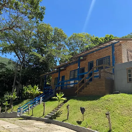 Villa da Praia --3